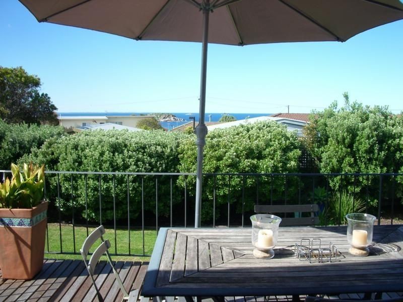 20 Olivebank Crescent, Encounter Bay SA 5211