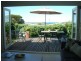 20 Olivebank Crescent, Encounter Bay SA 5211