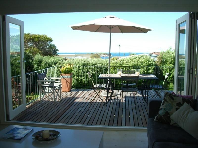 20 Olivebank Crescent, Encounter Bay SA 5211