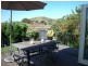 20 Olivebank Crescent, Encounter Bay SA 5211