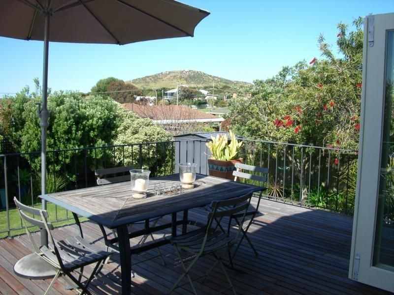 20 Olivebank Crescent, Encounter Bay SA 5211