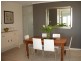 20 Olivebank Crescent, Encounter Bay SA 5211
