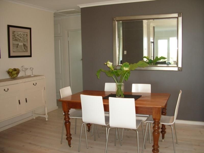 20 Olivebank Crescent, Encounter Bay SA 5211