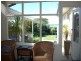 20 Olivebank Crescent, Encounter Bay SA 5211