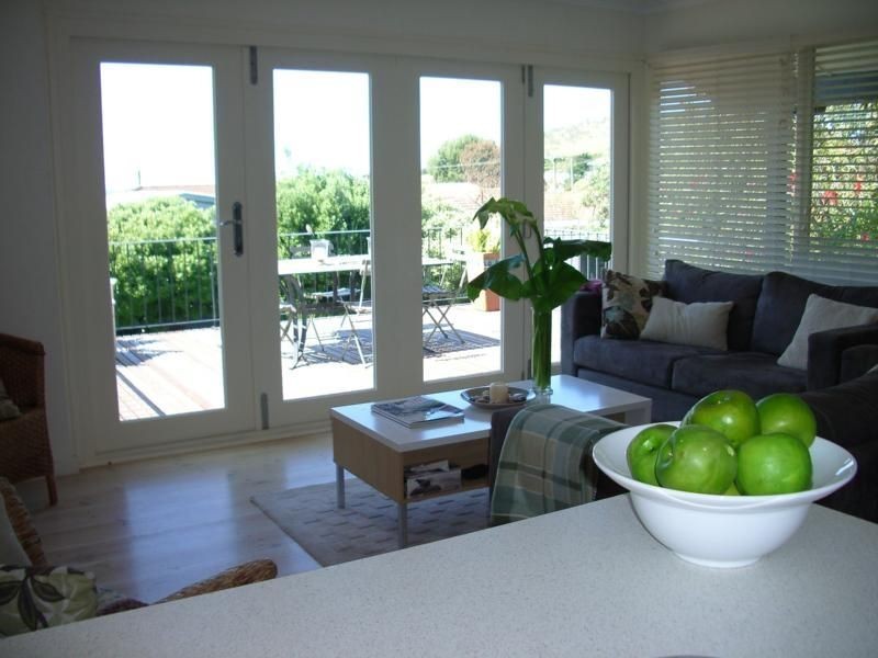 20 Olivebank Crescent, Encounter Bay SA 5211