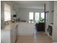 20 Olivebank Crescent, Encounter Bay SA 5211