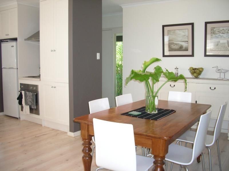 20 Olivebank Crescent, Encounter Bay SA 5211