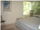 20 Olivebank Crescent, Encounter Bay SA 5211
