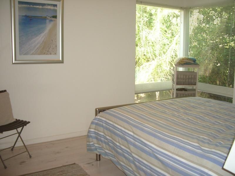 20 Olivebank Crescent, Encounter Bay SA 5211