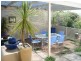 20 Olivebank Crescent, Encounter Bay SA 5211