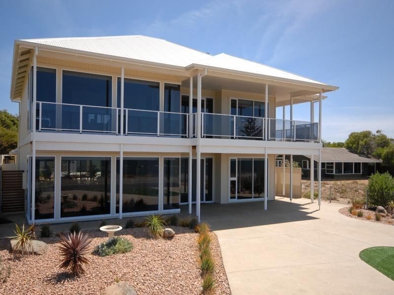 22 Franklin Parade, Encounter Bay SA 5211