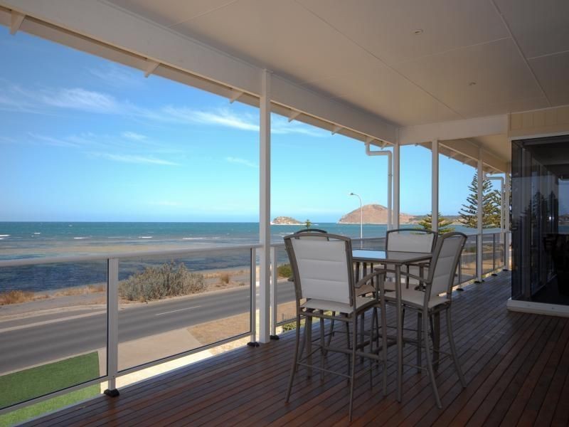 22 Franklin Parade, Encounter Bay SA 5211