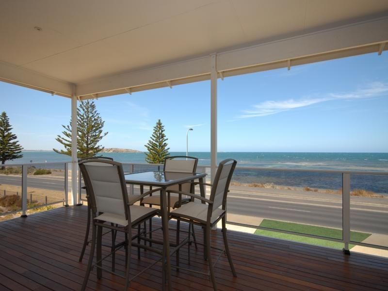 22 Franklin Parade, Encounter Bay SA 5211