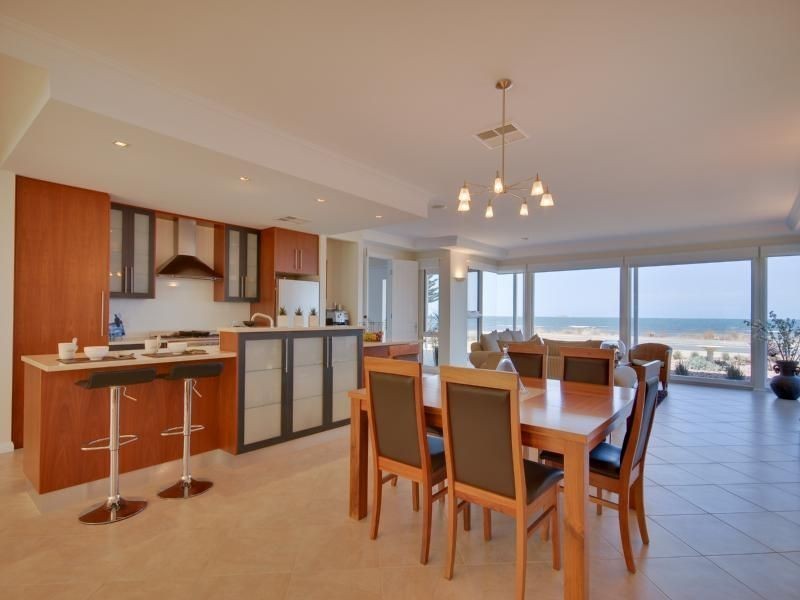 22 Franklin Parade, Encounter Bay SA 5211