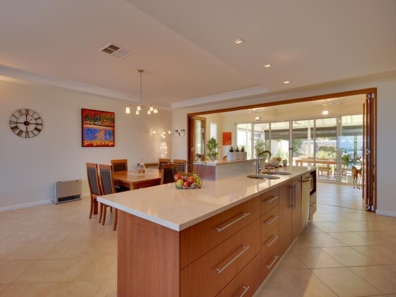 22 Franklin Parade, Encounter Bay SA 5211