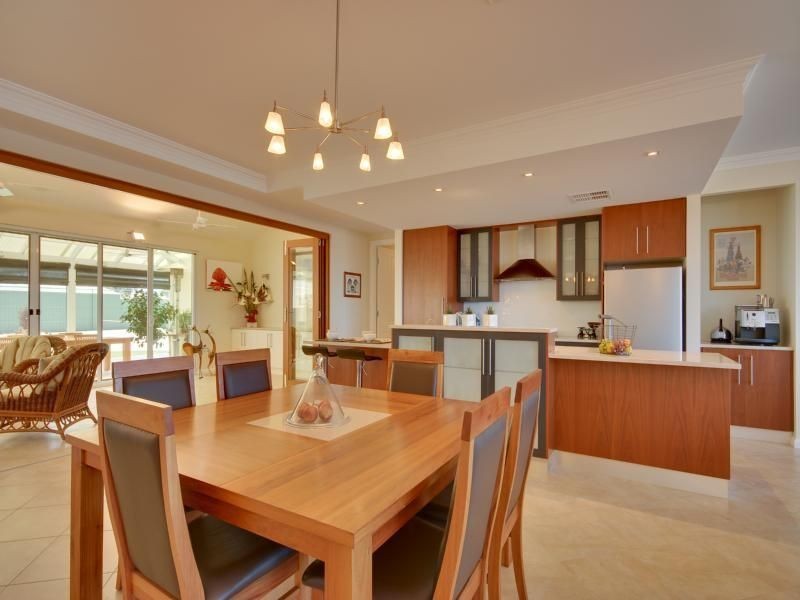 22 Franklin Parade, Encounter Bay SA 5211