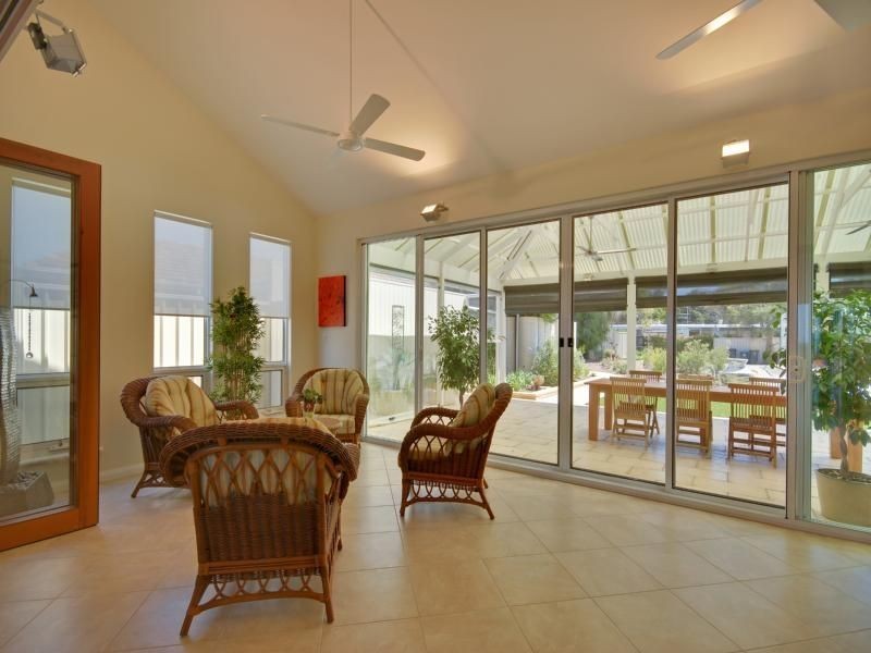 22 Franklin Parade, Encounter Bay SA 5211