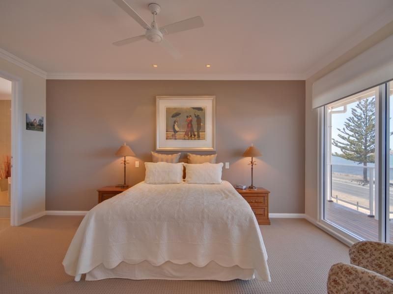 22 Franklin Parade, Encounter Bay SA 5211