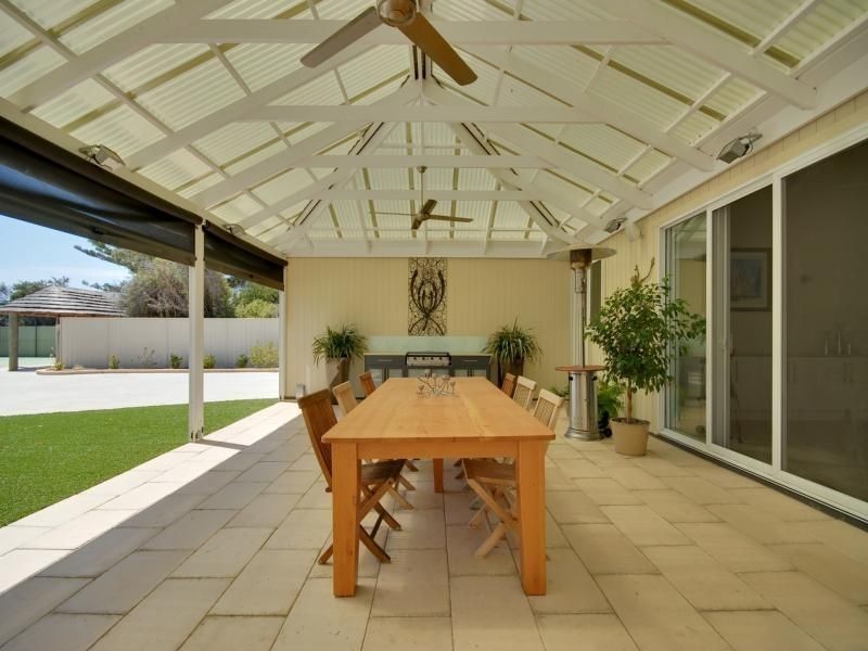 22 Franklin Parade, Encounter Bay SA 5211