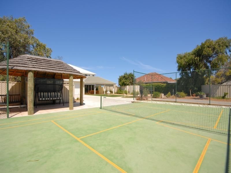 22 Franklin Parade, Encounter Bay SA 5211