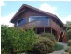4 Snug Court, Encounter Bay SA 5211