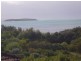 4 Snug Court, Encounter Bay SA 5211