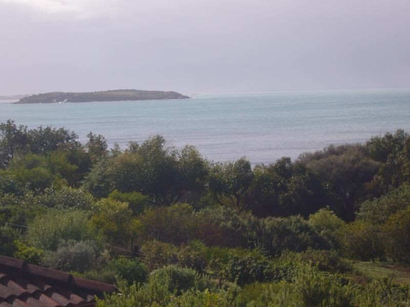 4 Snug Court, Encounter Bay SA 5211
