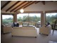 4 Snug Court, Encounter Bay SA 5211