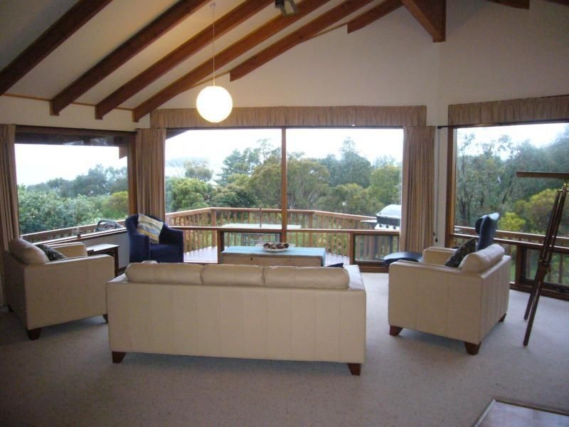 4 Snug Court, Encounter Bay SA 5211