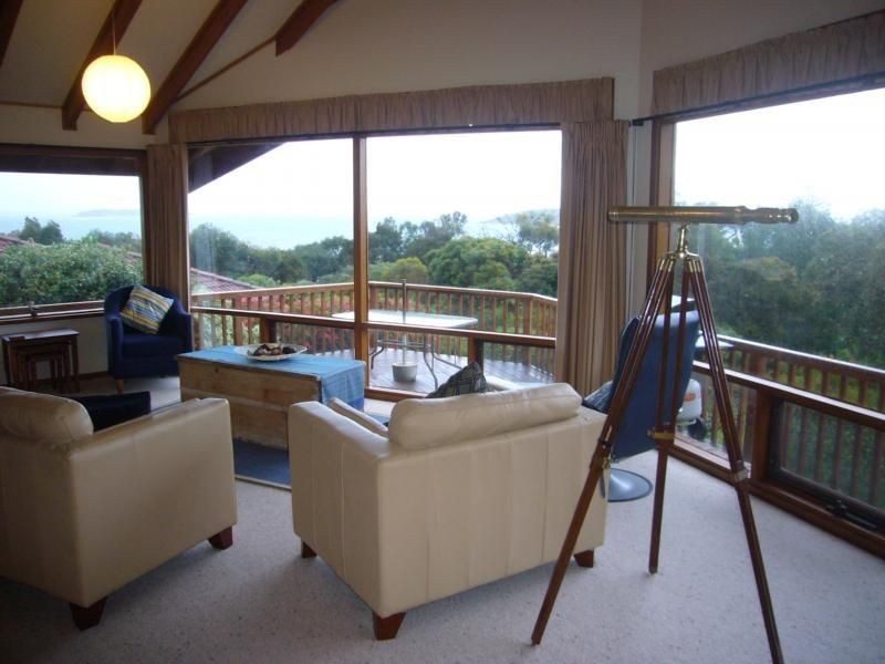 4 Snug Court, Encounter Bay SA 5211