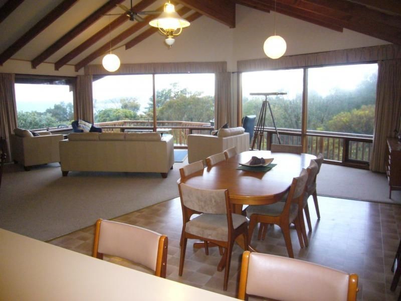 4 Snug Court, Encounter Bay SA 5211