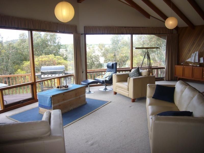 4 Snug Court, Encounter Bay SA 5211