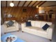 4 Snug Court, Encounter Bay SA 5211