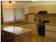 4 Snug Court, Encounter Bay SA 5211