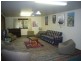 4 Snug Court, Encounter Bay SA 5211