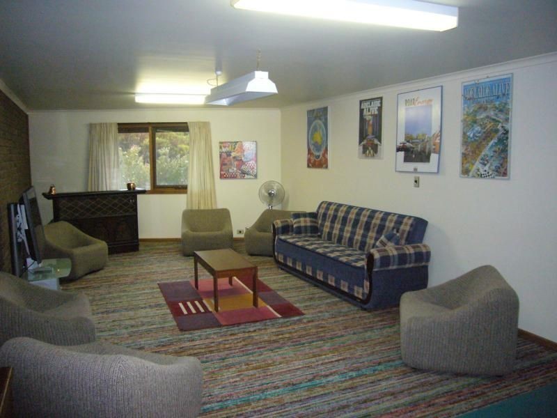 4 Snug Court, Encounter Bay SA 5211