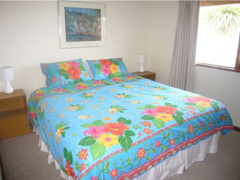 4 Snug Court, Encounter Bay SA 5211