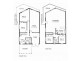 4 Snug Court, Encounter Bay SA 5211