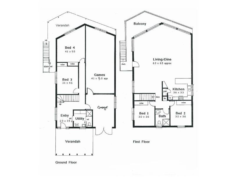 4 Snug Court, Encounter Bay SA 5211