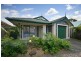 64 Matthew Flinders Drive, Encounter Bay SA 5211
