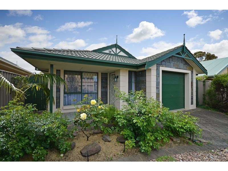 64 Matthew Flinders Drive, Encounter Bay SA 5211