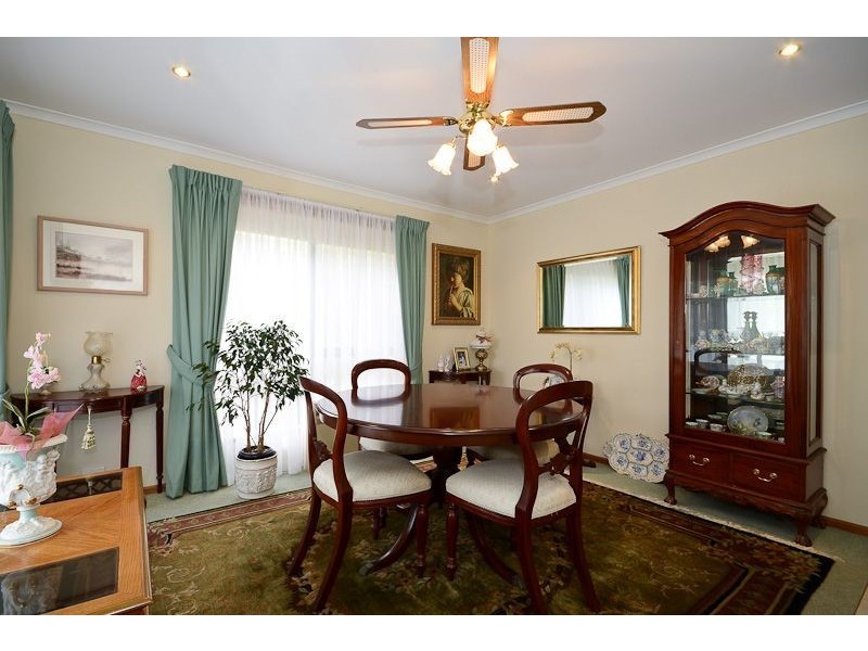 64 Matthew Flinders Drive, Encounter Bay SA 5211