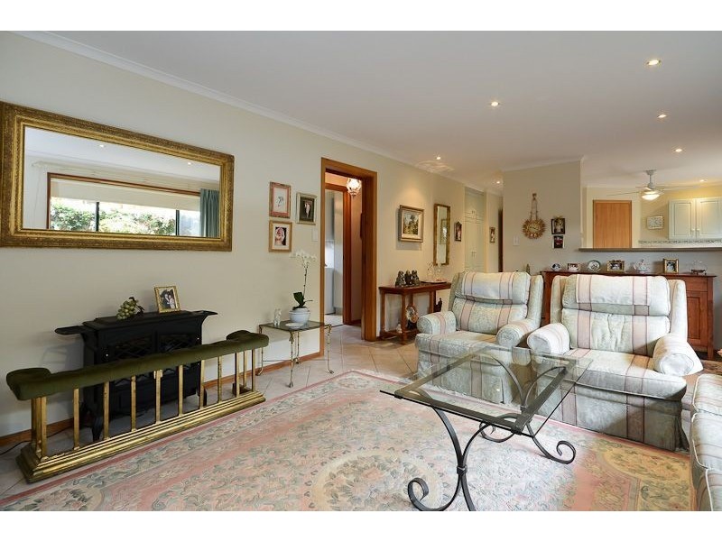 64 Matthew Flinders Drive, Encounter Bay SA 5211