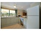 64 Matthew Flinders Drive, Encounter Bay SA 5211