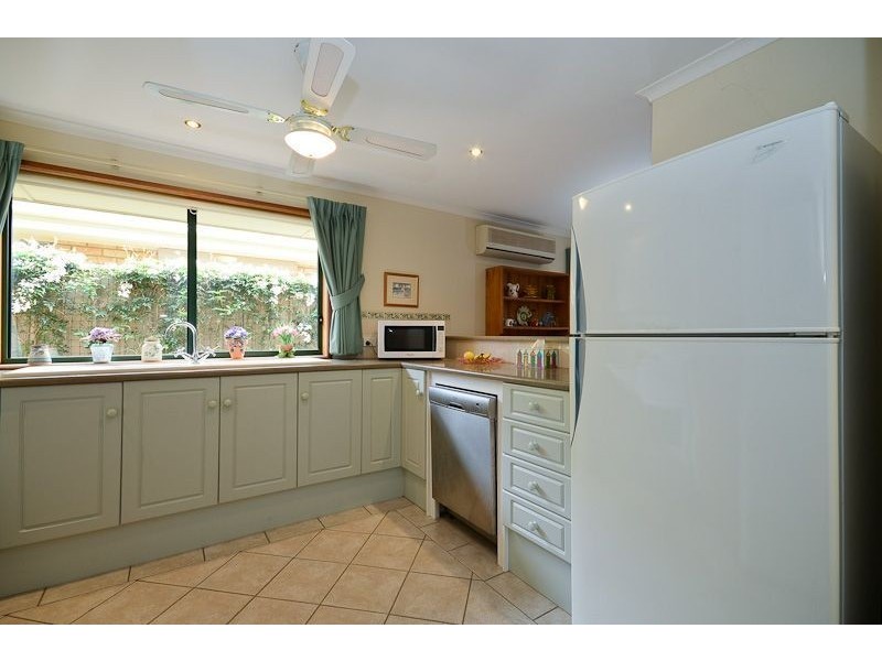 64 Matthew Flinders Drive, Encounter Bay SA 5211