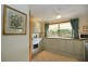 64 Matthew Flinders Drive, Encounter Bay SA 5211