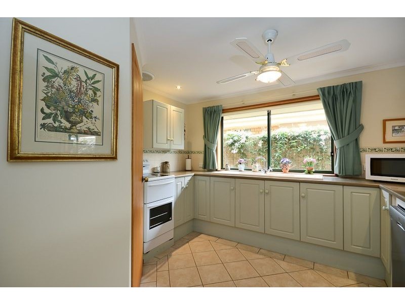 64 Matthew Flinders Drive, Encounter Bay SA 5211