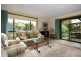 64 Matthew Flinders Drive, Encounter Bay SA 5211