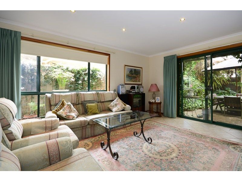 64 Matthew Flinders Drive, Encounter Bay SA 5211