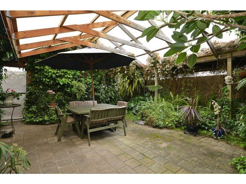 64 Matthew Flinders Drive, Encounter Bay SA 5211